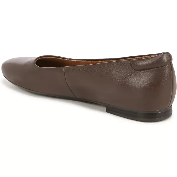 Naturalizer Women's Kelly Ballet Flats