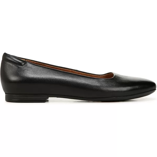 Naturalizer Women's Kelly Ballet Flats