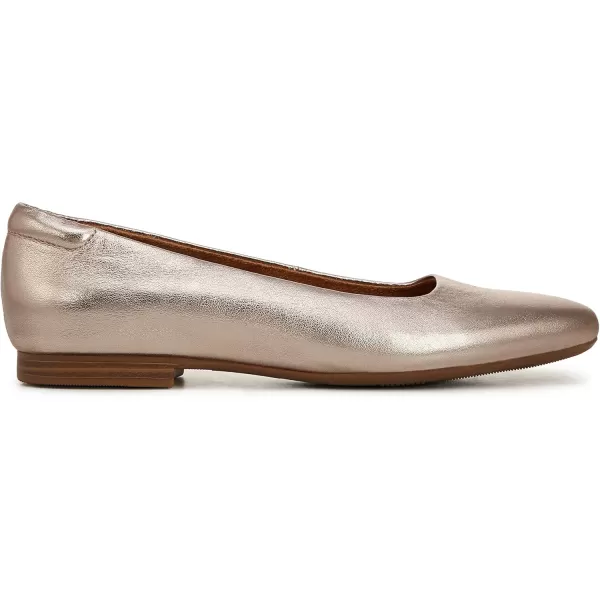 Naturalizer Women's Kelly Ballet Flats