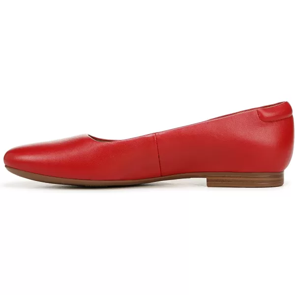Naturalizer Women's Kelly Ballet Flats