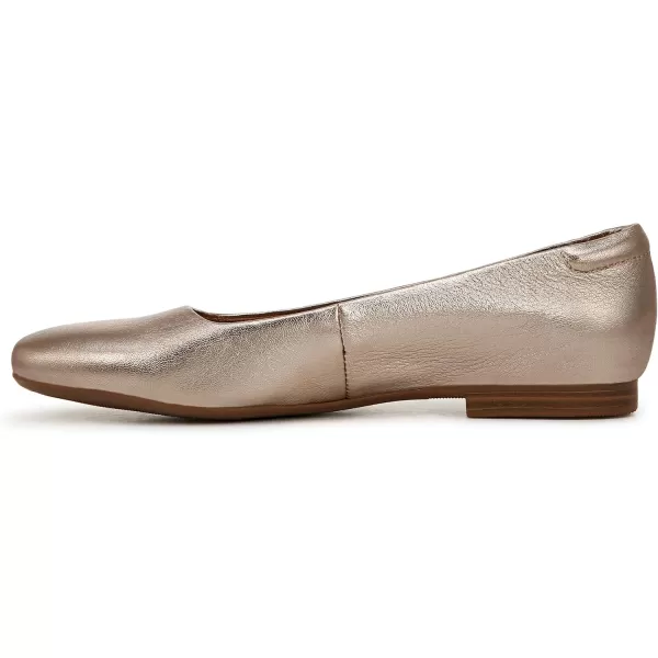 Naturalizer Women's Kelly Ballet Flats