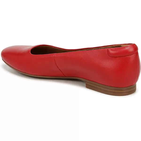 Naturalizer Women's Kelly Ballet Flats