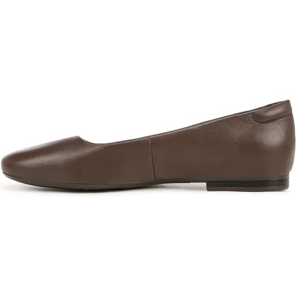 Naturalizer Women's Kelly Ballet Flats