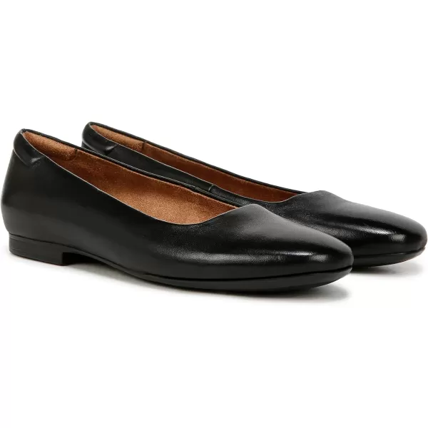 Naturalizer Women's Kelly Ballet Flats