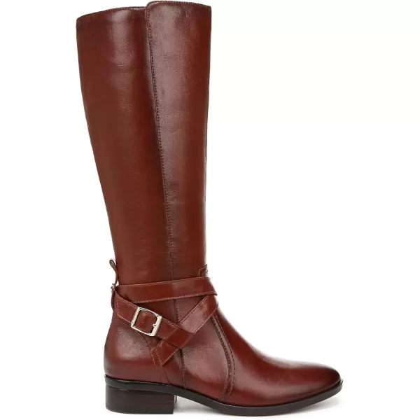 Naturalizer Women's Rena2 Extra Wide Calf Knee High Boot