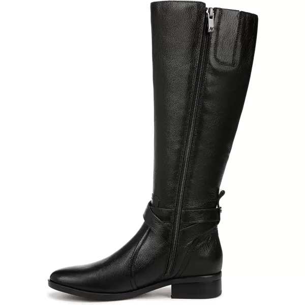 Naturalizer Women's Rena2 Extra Wide Calf Knee High Boot