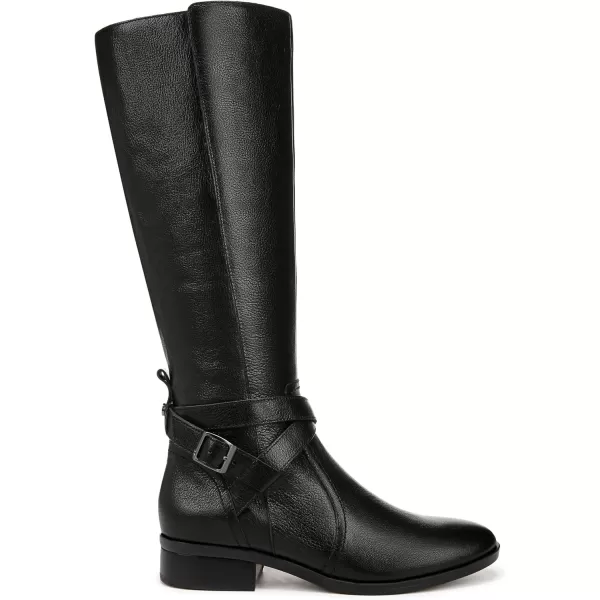 Naturalizer Women's Rena2 Extra Wide Calf Knee High Boot