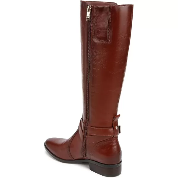 Naturalizer Women's Rena2 Extra Wide Calf Knee High Boot