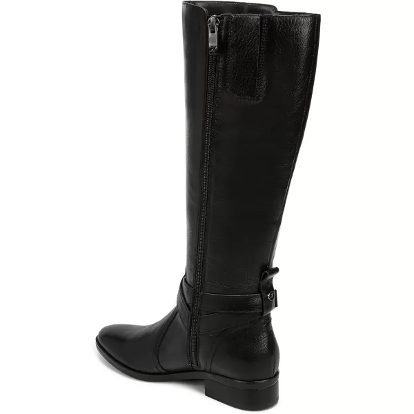 Naturalizer Women's Rena2 Extra Wide Calf Knee High Boot