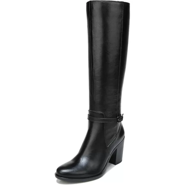 Naturalizer Women Kalina Knee High Tall Boots