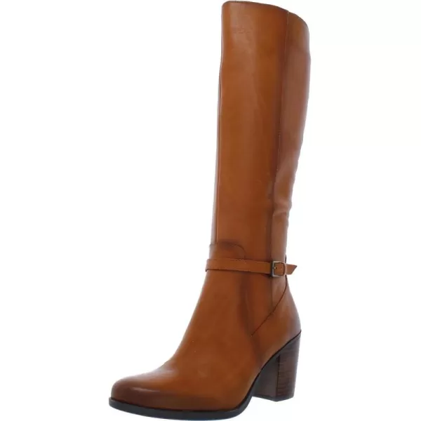 Naturalizer Women Kalina Knee High Tall Boots