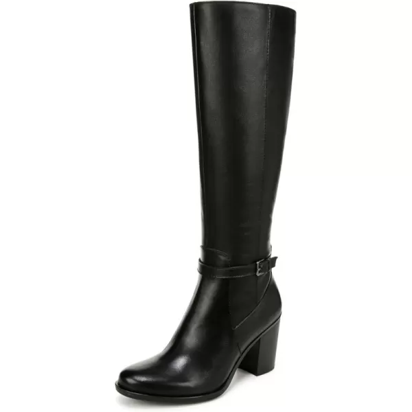 Naturalizer Women Kalina Knee High Tall Boots