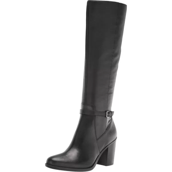 Naturalizer Women Kalina Knee High Tall Boots