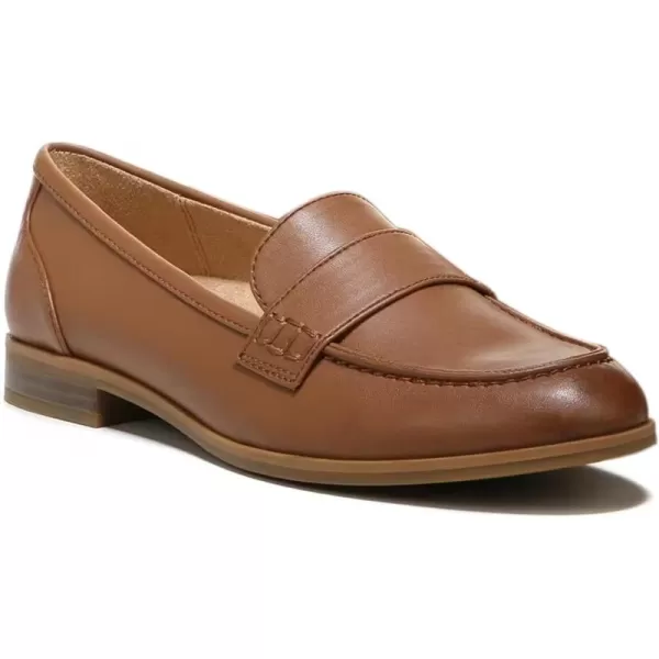 Naturalizer Women Milo Loafer