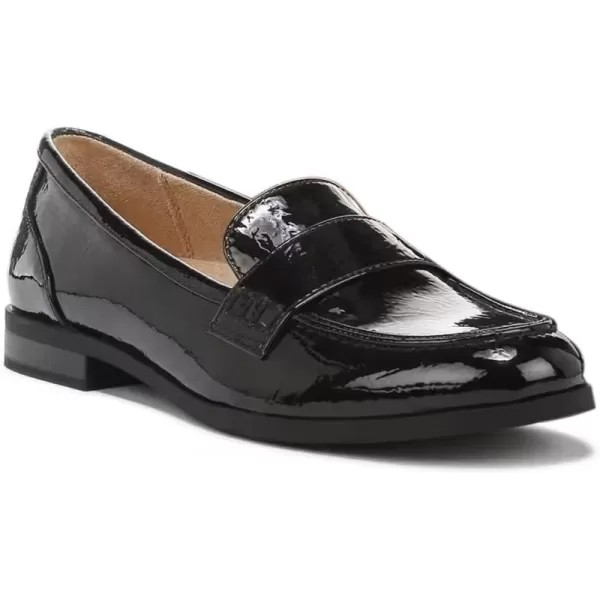 Naturalizer Women Milo Loafer