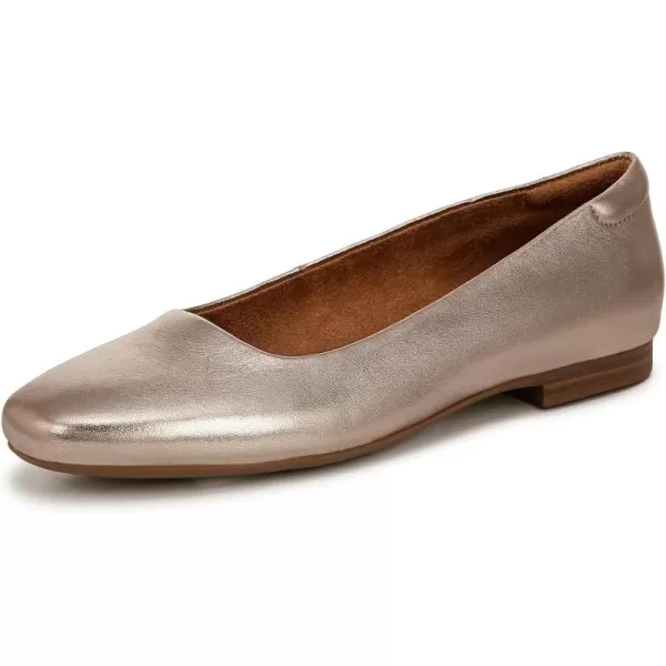 Naturalizer Women's Kelly Ballet Flats