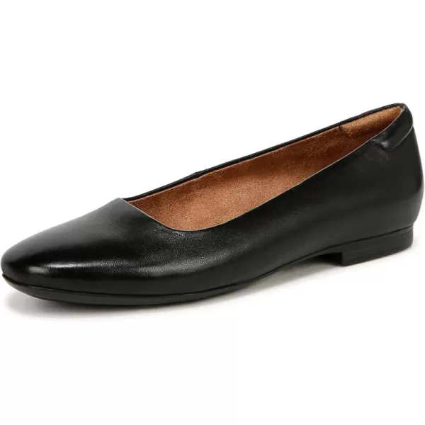 Naturalizer Women's Kelly Ballet Flats