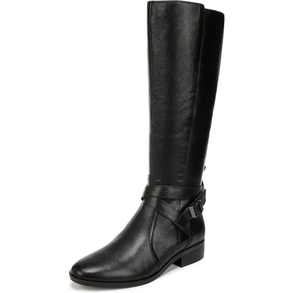 Naturalizer Women's Rena2 Extra Wide Calf Knee High Boot