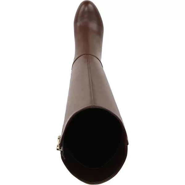 Naturalizer Women's Loving Wide Calf Knee High Boot