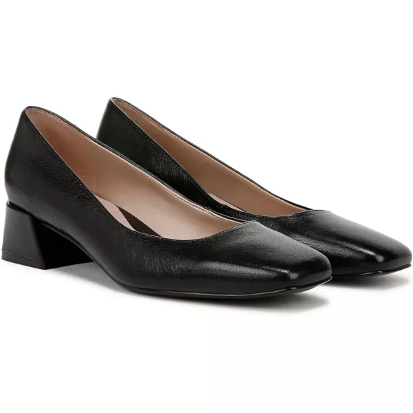 Naturalizer Women's Jayla-Pump
