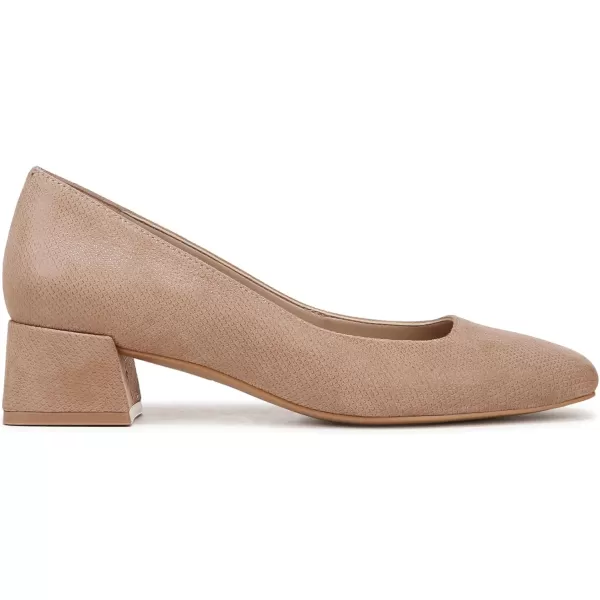 Naturalizer Women's Jayla-Pump