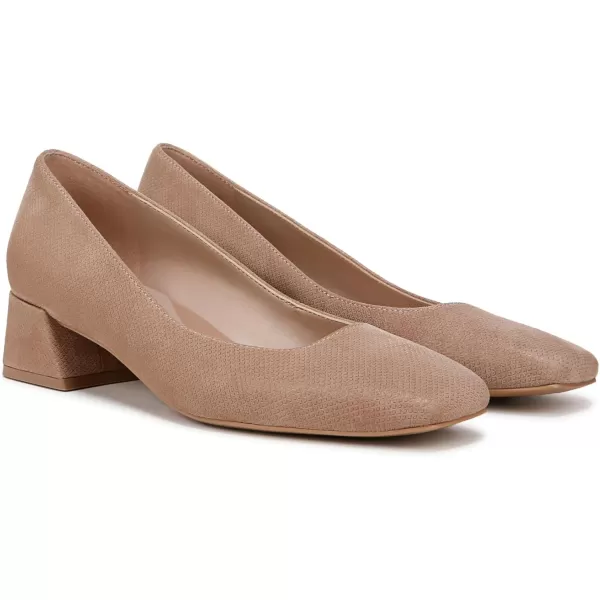 Naturalizer Women's Jayla-Pump