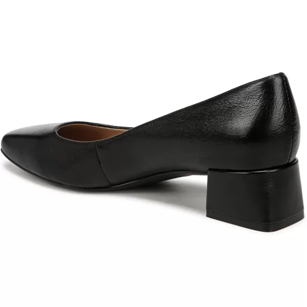 Naturalizer Women's Jayla-Pump