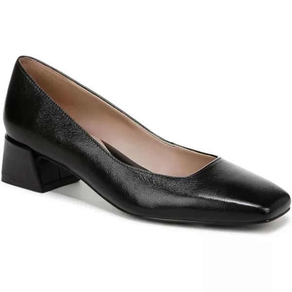 Naturalizer Women's Jayla-Pump