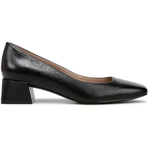 Naturalizer Women's Jayla-Pump