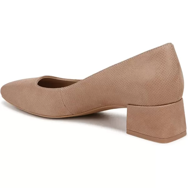 Naturalizer Women's Jayla-Pump