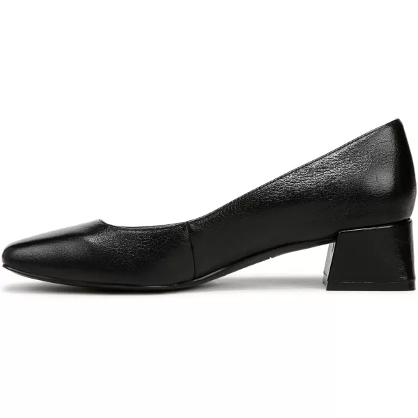 Naturalizer Women's Jayla-Pump
