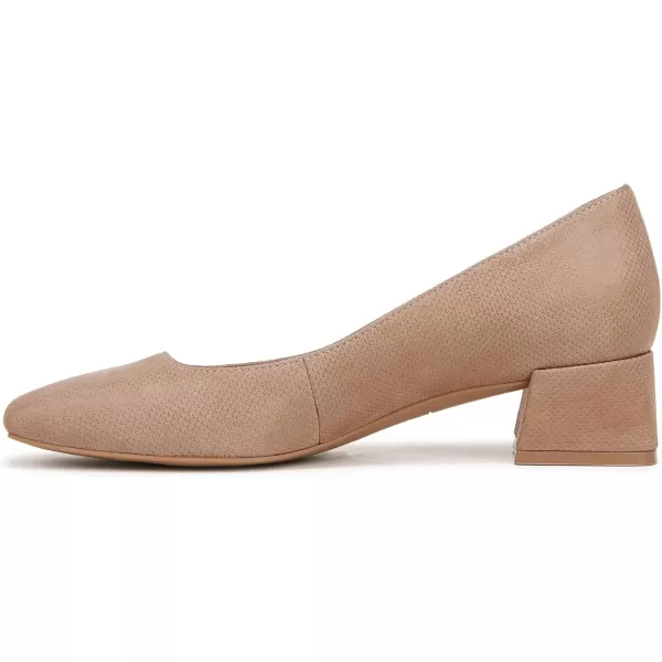 Naturalizer Women's Jayla-Pump