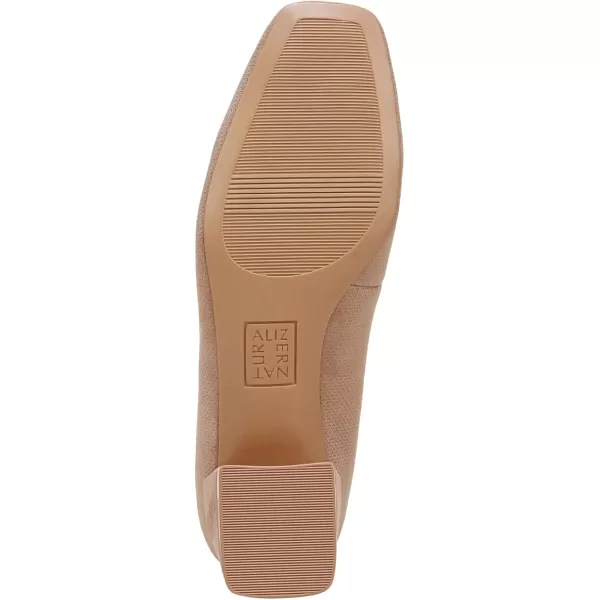 Naturalizer Women's Jayla-Pump