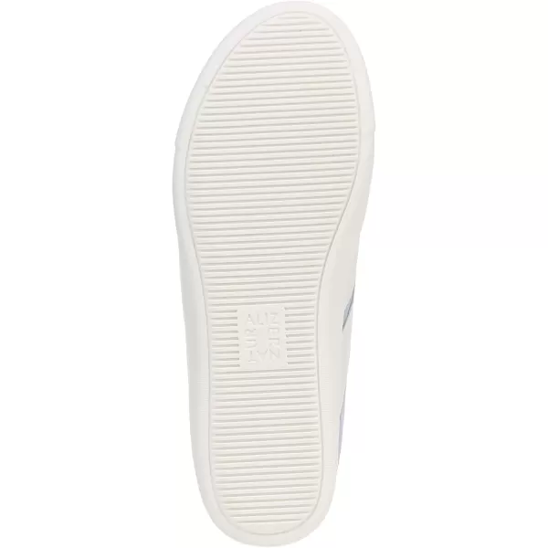 imageNaturalizer Womens Medina SneakerIce Blue Suede
