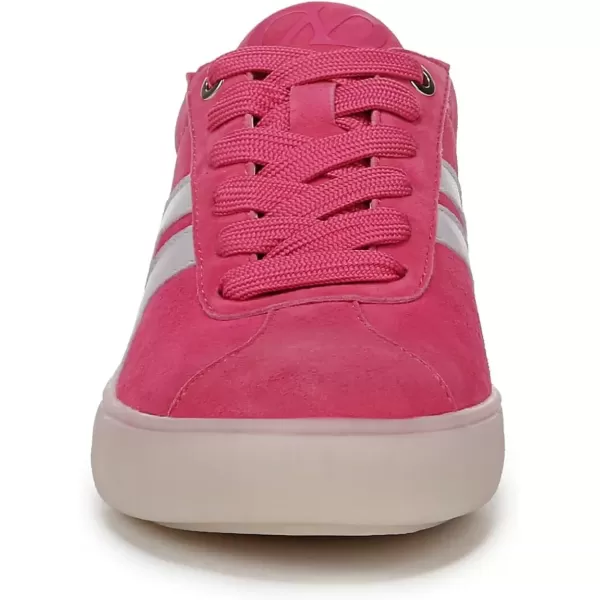 imageNaturalizer Womens Medina SneakerPink Suede