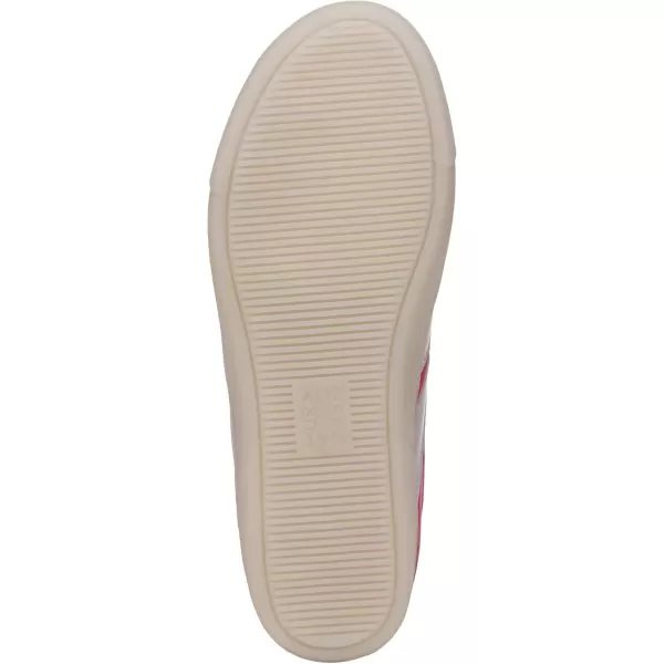 imageNaturalizer Womens Medina SneakerPink Suede
