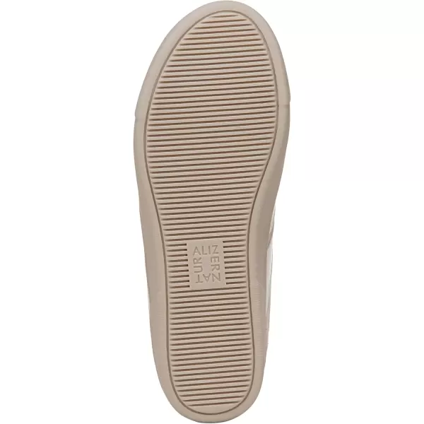 imageNaturalizer Womens Medina SneakerTaupe Tan Suede