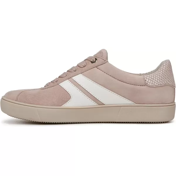 imageNaturalizer Womens Medina SneakerTaupe Tan Suede