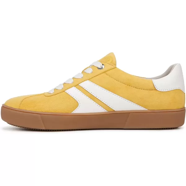 imageNaturalizer Womens Medina SneakerYellow White