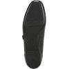 imageNaturalizer Womens Kelly Mary Jane FlatBlack Gromet