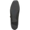 imageNaturalizer Womens Kelly Mary Jane FlatBlack Leather