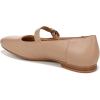 imageNaturalizer Womens Kelly Mary Jane FlatCrme Brulee Beige Leather