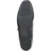 imageNaturalizer Womens Kelly Mary Jane FlatFrench Navy Patent