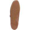 imageNaturalizer Womens Kelly Mary Jane FlatHazelnut Brown Patent Leather