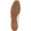 imageNaturalizer Womens Kelly Mary Jane FlatWarm White Leather