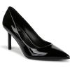 imageNaturalizer Womens Anna Pointed Toe High Heel PumpBlack Patent