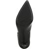 imageNaturalizer Womens Anna Pointed Toe High Heel PumpBlack Patent