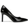 imageNaturalizer Womens Anna Pointed Toe High Heel PumpBlack Patent