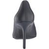 imageNaturalizer Womens Anna Pointed Toe High Heel PumpInky Navy Leather