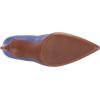imageNaturalizer Womens Anna Pointed Toe High Heel PumpLavender Leather